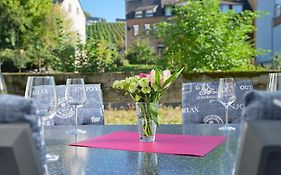 NEU Mont Royal Suiten 2 bis 4 Personen